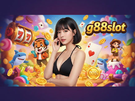 g88slot PG SLOT